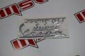 Moto Express STICKER VESPA 150