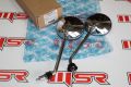 Moto Express VESPA AYNA TAKIMI VESPA GTV 250 - LX 150 - LX 125 - GTV 300