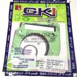 Moto Express CONTA YARIM RTR180 LİK TK