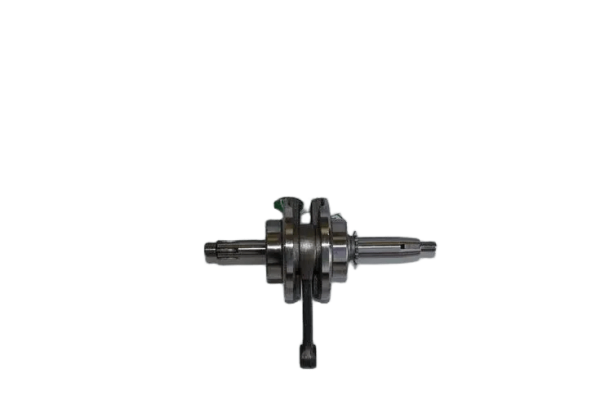 CUB 100 KRANK ÇAMLI