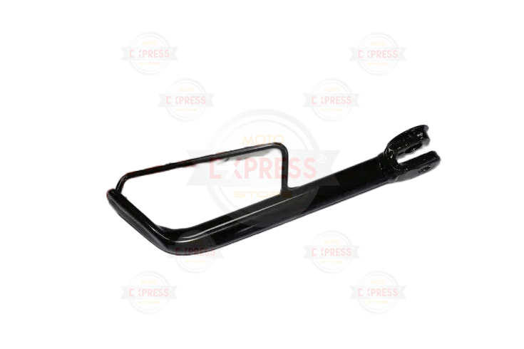 Honda Dio 110 Yan Sehpa 50530-Koj-N00