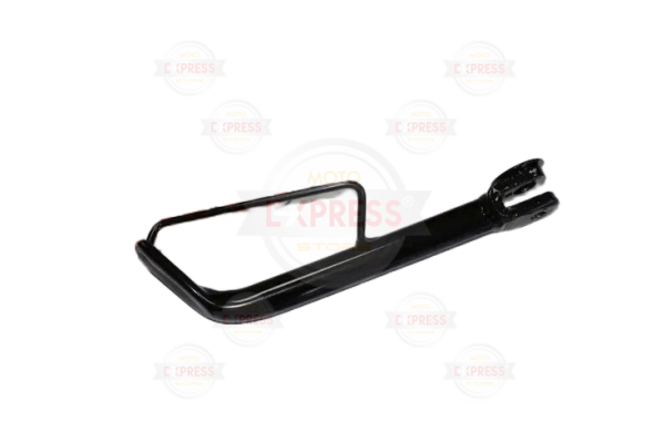 Honda Dio 110 Yan Sehpa 50530-Koj-N00