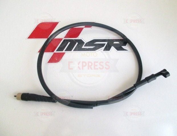 Moto Express KUBA KB150-9 KM HALATI