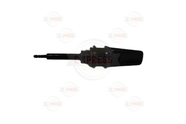 Mondial Tab 50  Yağ Çubuğu