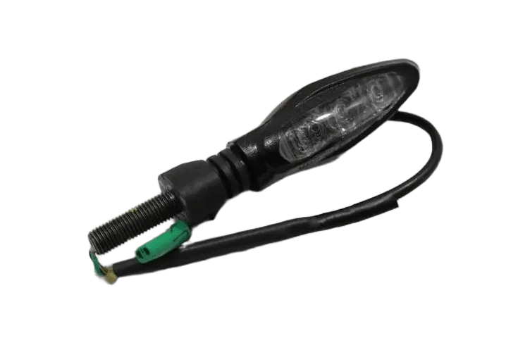 BAJAJ DOMİNAR RS 200 EURO 3 - EURO 4 SİNYAL ARKA  SOL A