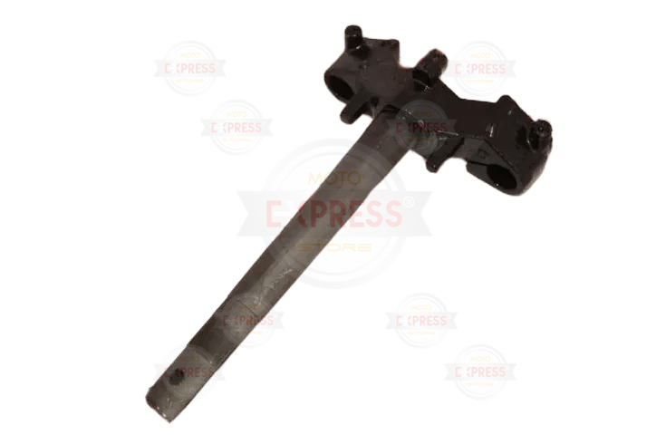 Cub 110 Ön Maşa Tek Bağlantı