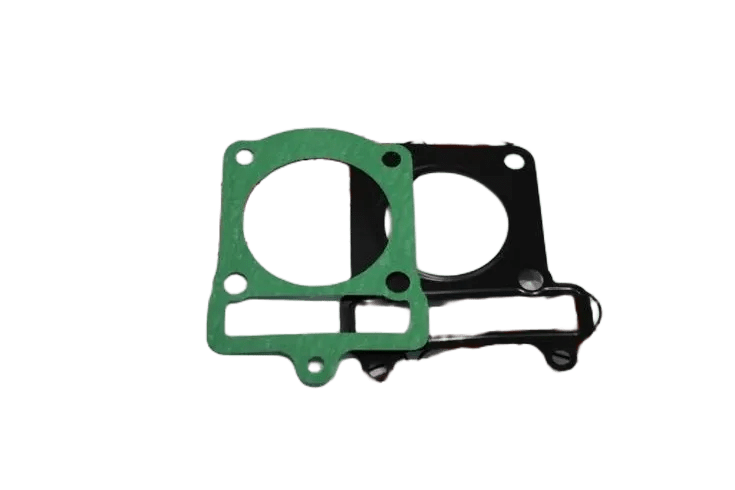 CYGNUS RS 125 SİLİNDİR ALT ÜST CONTA TK.