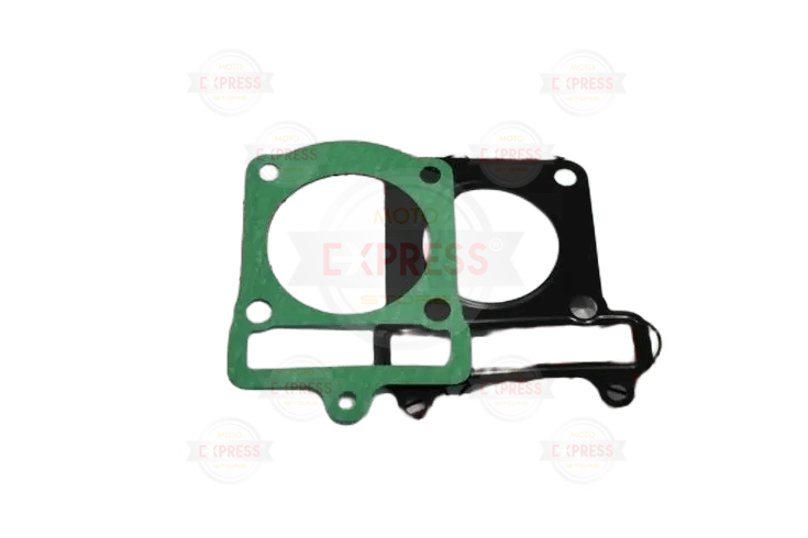 Cygnus Rs 125 Silindir Alt Üst Conta Tk.