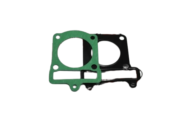 CYGNUS RS 125 SİLİNDİR ALT ÜST CONTA TK.
