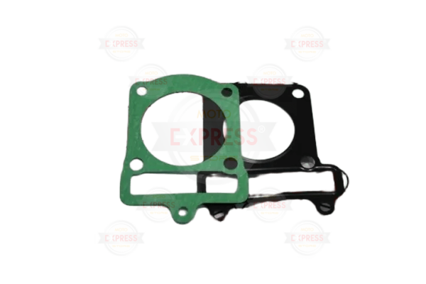 Cygnus Rs 125 Silindir Alt Üst Conta Tk.