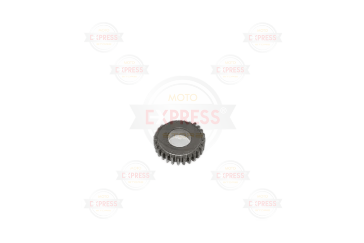 Hero Duet 110 Yağ Pompa Dişlisi A