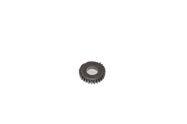 HERO DUET 110 YAĞ POMPA DİŞLİSİ A