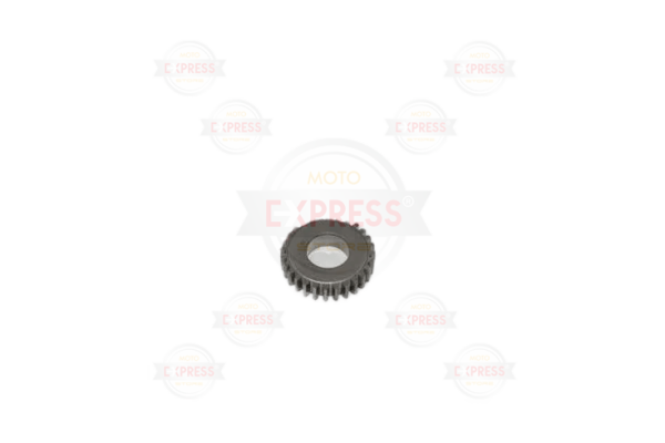 Hero Duet 110 Yağ Pompa Dişlisi A