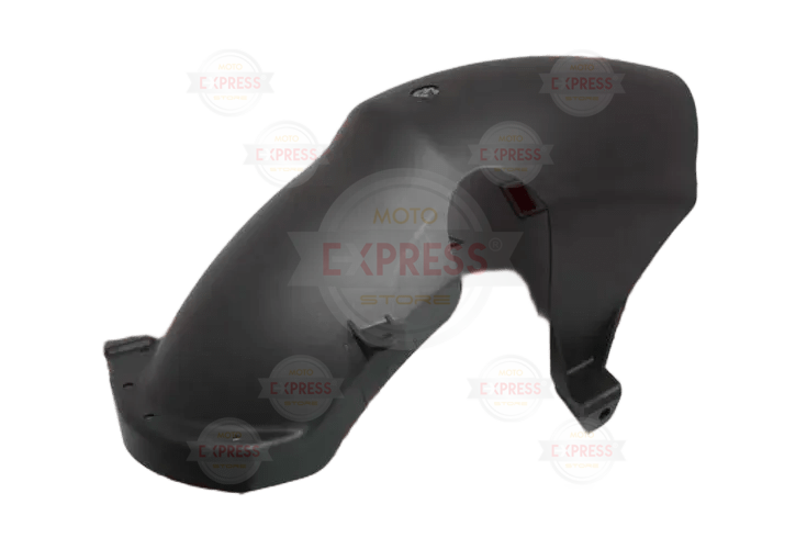 Sym Fiddle 2 125 - Orbit 2 125 - Crox 125 - X Pro 125 İç Çamurluk