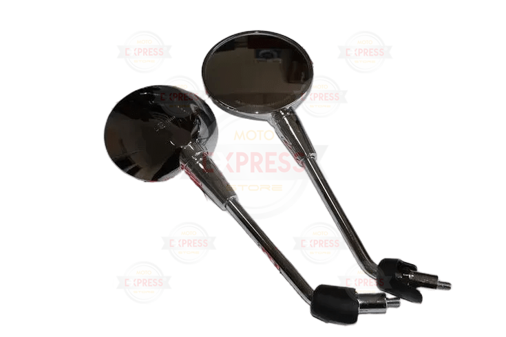 Vespa Ayna Takımı Primera 150