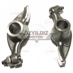 Moto Express PİYANO CYGNUS A TK