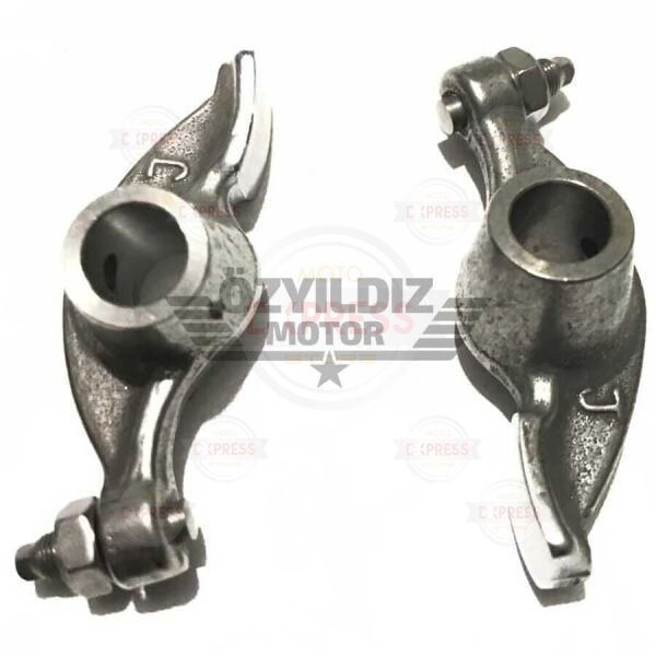 Moto Express PİYANO CYGNUS A TK