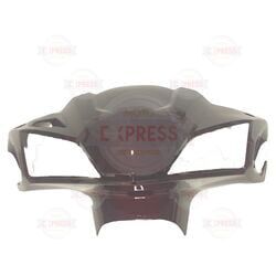 Moto Express GİDON SİPERLİĞİ ACTIVA S OEM KIRMIZI