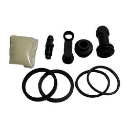 Moto Express KALİPER TAMİR KİTİ KÜÇÜK ÖN NS200 A