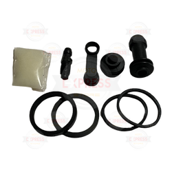 Moto Express KALİPER TAMİR KİTİ KÜÇÜK ÖN NS200 A