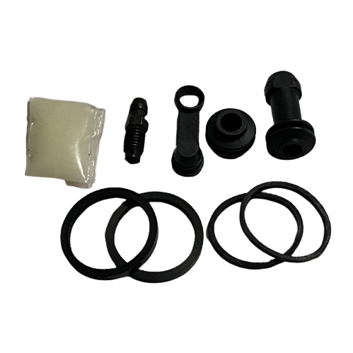 Moto Express KALİPER TAMİR KİTİ KÜÇÜK ÖN NS200 A