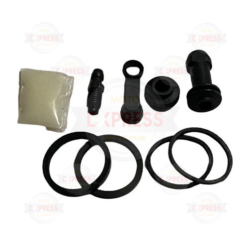 Moto Express KALİPER TAMİR KİTİ KÜÇÜK ÖN NS200 A