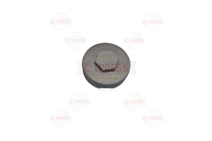 Cygnus Rs 125 Subap Kapağı Oem