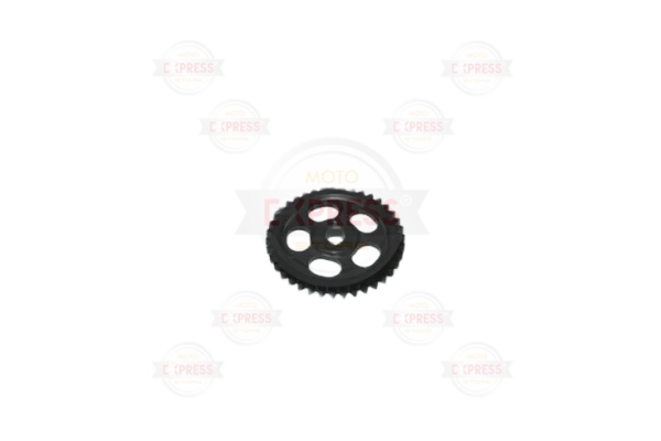 Hero Duet 110 Yağ Pompa Dişlisi A