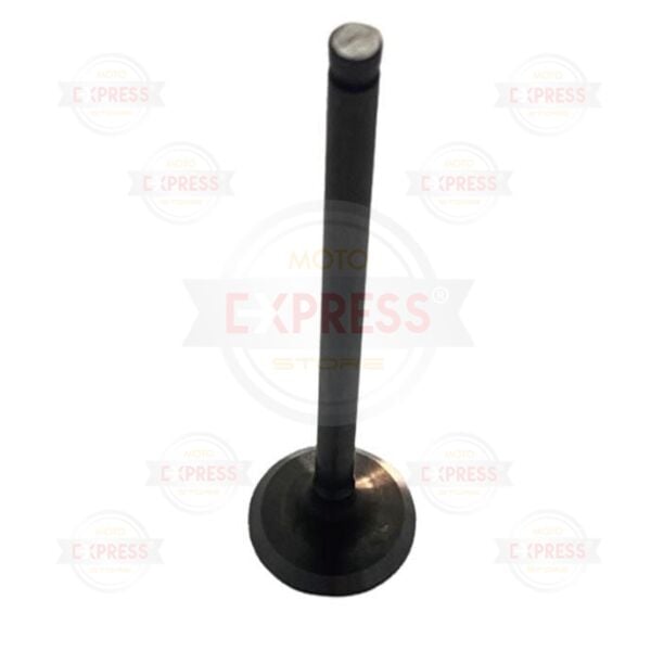 Honda PCX 2021 Üstü Egzoz Subabı Om Subap