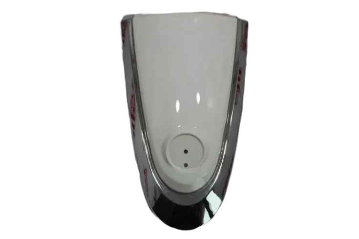 SYM FIDDLE 3 125 - FIDDLE 3 200 -   ÖN PANEL ORTA