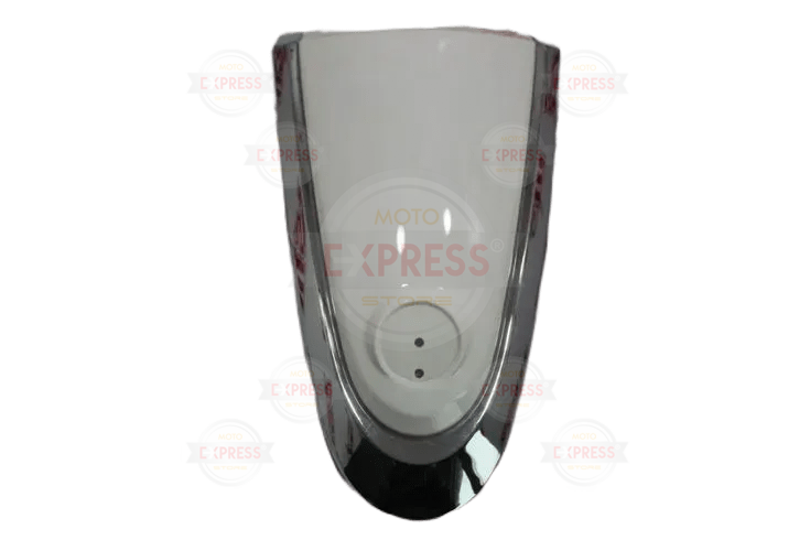 Sym Fiddle 3 125 - Fiddle 3 200 -   Ön Panel Orta