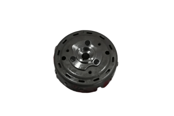 YAMAHA DELİGHT 125 ROTOR
