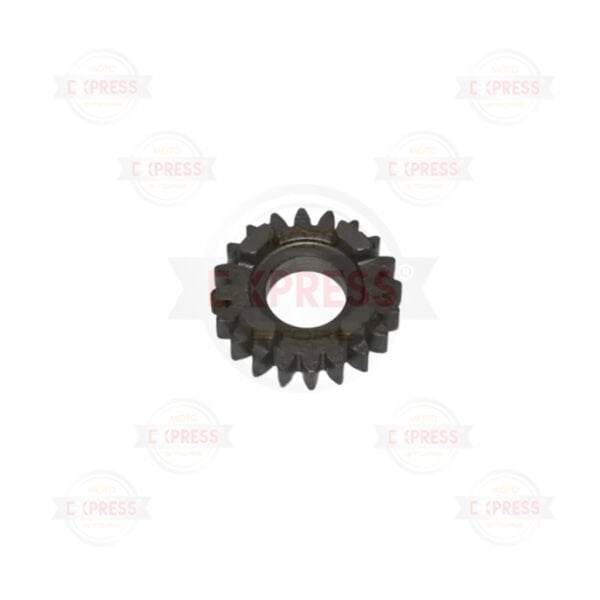 Tvs Raider 125 - Rtr 200 - Apache 150 - Rtr 180 -X3 İ110 4.Vites Dişli Karşılıgı  A R1081120