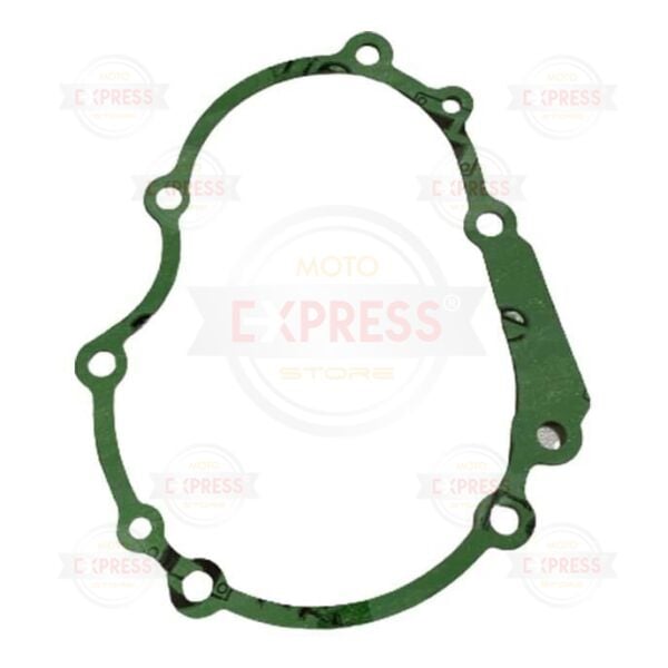 Tvs Pep 75-90 Plus Wego Jupiter 110 Scooty Zest Şanzıman Kapak Contası Cs