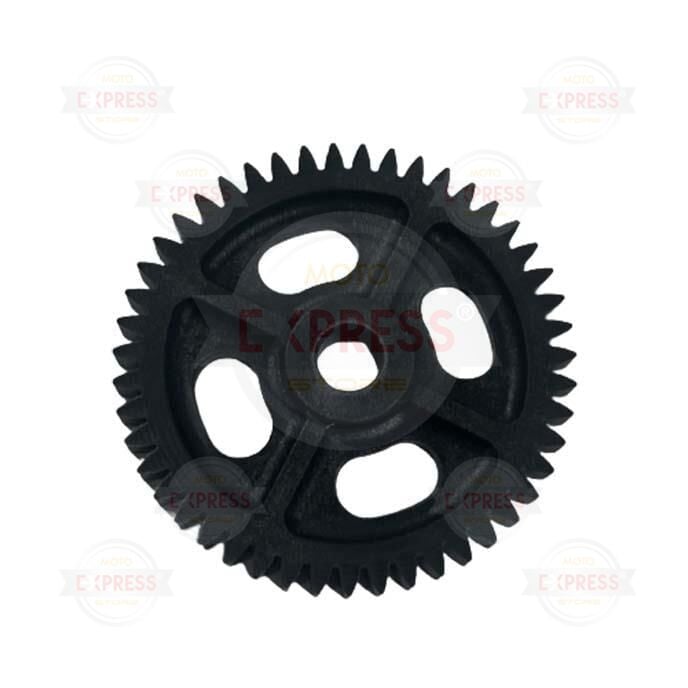 CFMoto 250NK 250SR 250CLX 2018-2024 Yağ Pompası Dişlisi A