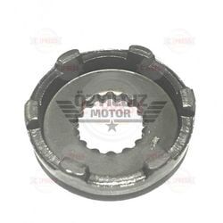 Moto Express BENDİKS DİŞLİ KARŞLIĞI BWS100