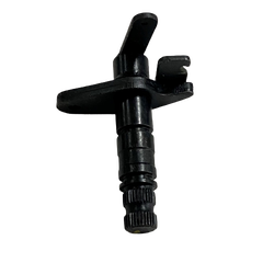FREN PEDAL MANDALI RS200 A