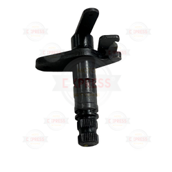 FREN PEDAL MANDALI RS200 A