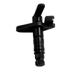 FREN PEDAL MANDALI RS200 A