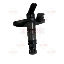 FREN PEDAL MANDALI RS200 A