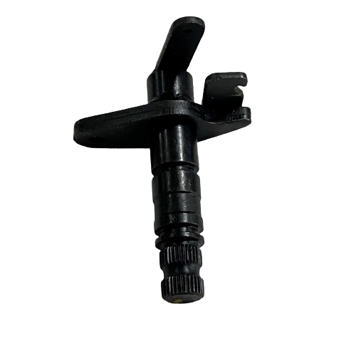 FREN PEDAL MANDALI RS200 A