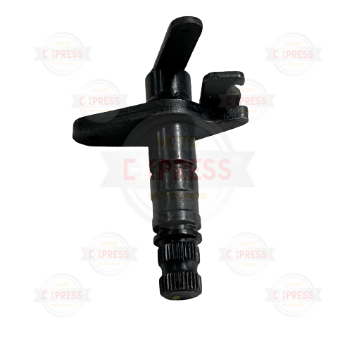 FREN PEDAL MANDALI RS200 A