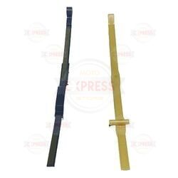 Moto Express GERGİ LASTİĞİ ACTIVA 125 S OEM