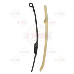 Moto Express GERGİ LASTİĞİ ACTIVA 125 S OEM