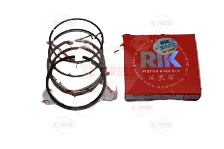 Mondial Tab 50 Segman Tk Rık