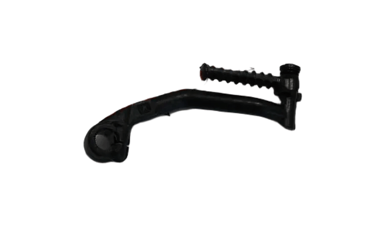 CYGNUS RS 125 MARŞ KOLU OEM