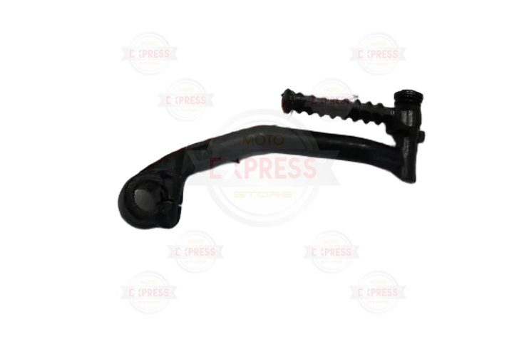 Cygnus Rs 125 Marş Kolu Oem