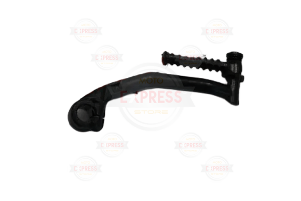 Cygnus Rs 125 Marş Kolu Oem