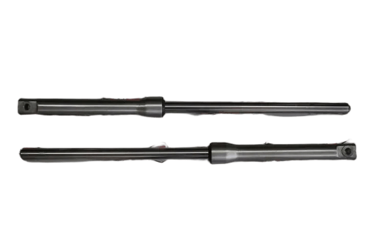KT 125 31 MM ÖN AMORTİSÖR TAKIMI