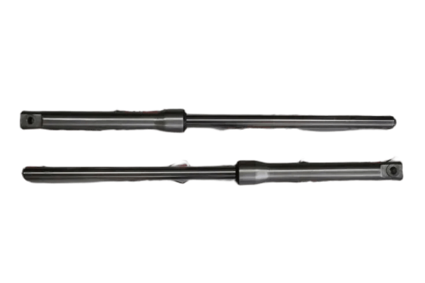 KT 125 31 MM ÖN AMORTİSÖR TAKIMI